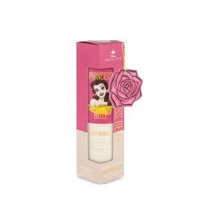 Mad Beauty PURE PRINCESS HAND CREAM Hydratační krém na ruce