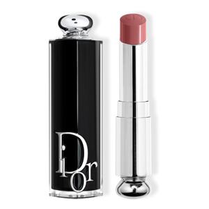 Dior DIOR ADDICT Lesklá plnitelná rtěnka