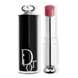 Dior DIOR ADDICT Lesklá plnitelná rtěnka