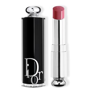 Dior DIOR ADDICT Lesklá plnitelná rtěnka