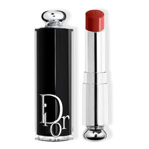 Dior DIOR ADDICT Lesklá plnitelná rtěnka