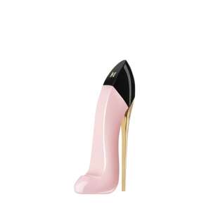 Carolina Herrera GOOD GIRL BLUSH Parfémovaná voda pro ženy