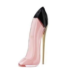 Carolina Herrera GOOD GIRL BLUSH Parfémovaná voda pro ženy