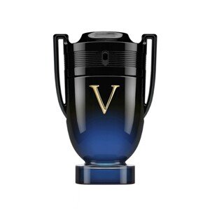RABANNE INVICTUS VICTORY ELIXIR Parfém pro muže