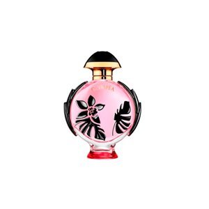 RABANNE OLYMPÉA FLORA Parfémovaná voda pro ženy