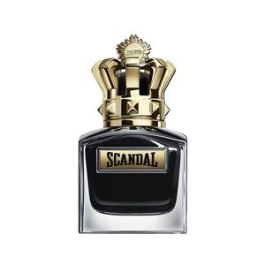 Jean Paul Gaultier SCANDAL POUR HOMME LE PARFUM Parfémovaná voda pro muže