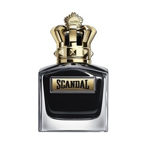 Jean Paul Gaultier SCANDAL POUR HOMME LE PARFUM Parfémovaná voda pro muže
