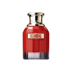 Jean Paul Gaultier SCANDAL LE PARFUM Parfémovaná voda pro ženy
