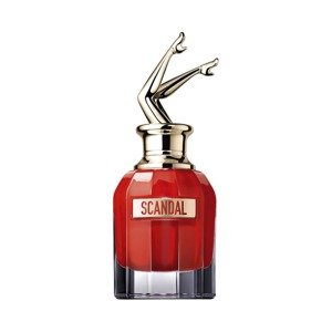 Jean Paul Gaultier SCANDAL LE PARFUM Parfémovaná voda pro ženy