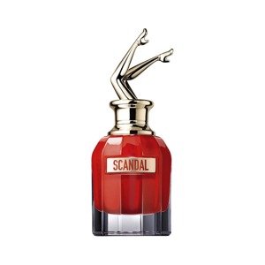 Jean Paul Gaultier SCANDAL LE PARFUM Parfémovaná voda pro ženy