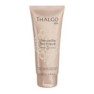 THALGO MARVEILLE ARCTIQUE Arktický jemný hydratační tělový gel