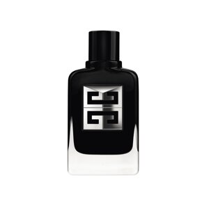 GIVENCHY GENTLEMAN SOCIETY Parfémovaná voda pro muže