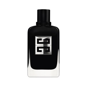 GIVENCHY GENTLEMAN SOCIETY Parfémovaná voda pro muže