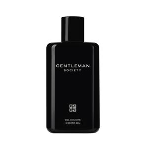 GIVENCHY GENTLEMAN SOCIETY Sprchový gel