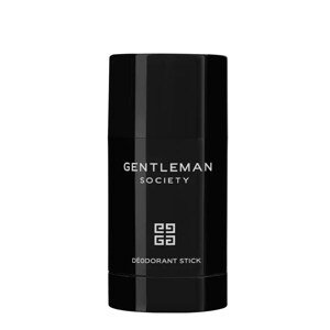GIVENCHY GENTLEMAN SOCIETY Deodorant