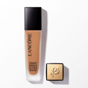 LANCÔME TEINT IDOLE ULTRA WEAR Make-up