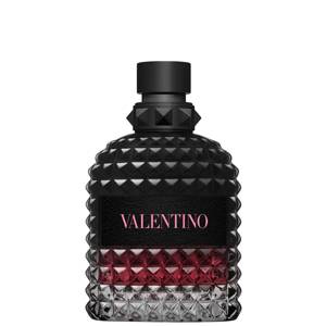 VALENTINO BORN IN ROMA INTENSE UOMO Parfémovaná voda pro muže