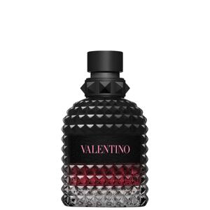 VALENTINO BORN IN ROMA INTENSE UOMO Parfémovaná voda pro muže