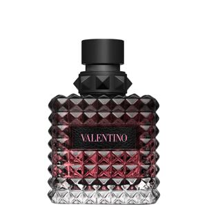 VALENTINO BORN IN ROMA INTENSE DONNA Parfémovaná voda pro ženy