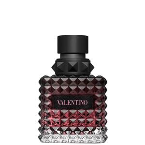 VALENTINO BORN IN ROMA INTENSE DONNA Parfémovaná voda pro ženy