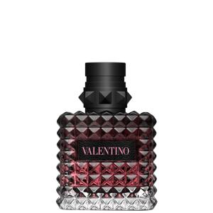VALENTINO BORN IN ROMA INTENSE DONNA Parfémovaná voda pro ženy