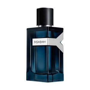 Yves Saint Laurent Y INETNSE Parfémovaná voda pro muže