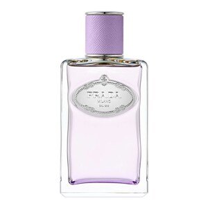 Prada LES INFUSION DE FIGUE Parfémovaná voda unisex