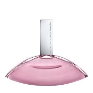 Calvin Klein EUPHORIA Toaletní voda pro ženy