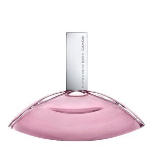 Calvin Klein EUPHORIA Toaletní voda pro ženy