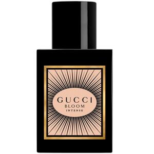 GUCCI BLOOM INTENSE Parfémovaná voda pro ženy