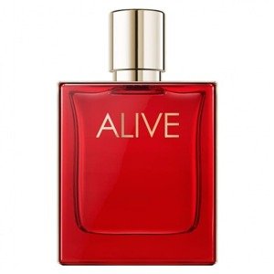 HUGO BOSS ALIVE PARFUM Parfémovaná voda pro ženy