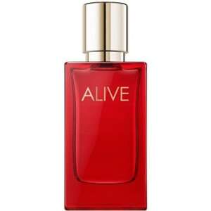 HUGO BOSS ALIVE PARFUM Parfémovaná voda pro ženy