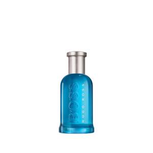 HUGO BOSS BOTTLED PACIFIC Toaletní voda pro muže