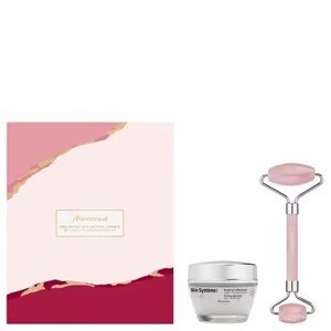 MARIONNAUD SKIN CARE MY COMPLETE FIRMNESS CARE Dárkový set