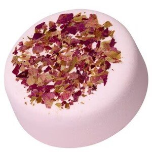 MARIONNAUD MAKE UP MY COCOONING BATH BOMB Koupelová bomba