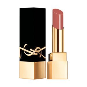 Yves Saint Laurent ROUGE PUR COUTURE THE BOLD Rtěnka