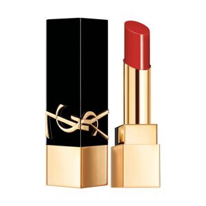 Yves Saint Laurent ROUGE PUR COUTURE THE BOLD Rtěnka