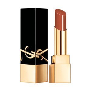 Yves Saint Laurent ROUGE PUR COUTURE THE BOLD Rtěnka