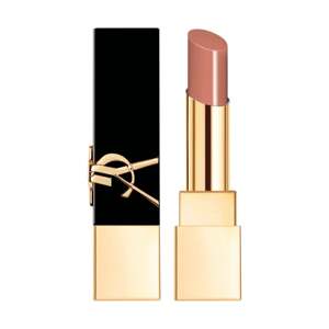 Yves Saint Laurent ROUGE PUR COUTURE THE BOLD Rtěnka