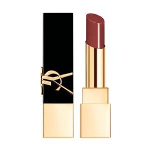 Yves Saint Laurent ROUGE PUR COUTURE THE BOLD Rtěnka