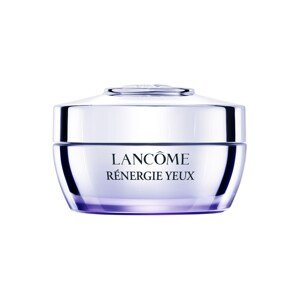 LANCÔME RÉNERGIE YEUX Vyplňující oční krém