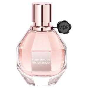 VIKTOR & ROLF FLOWERBOMB Parfémovaná voda pro ženy