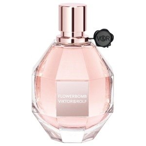 VIKTOR & ROLF FLOWERBOMB Parfémovaná voda pro ženy