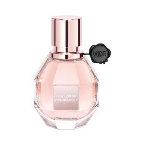 VIKTOR & ROLF FLOWERBOMB Parfémovaná voda pro ženy