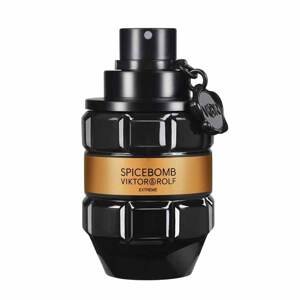 VIKTOR & ROLF SPICEBOMB EXTREME Parfémovaná voda pro muže