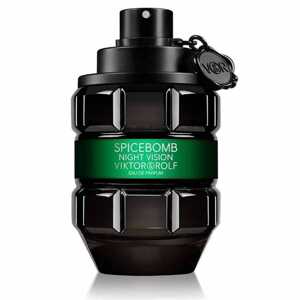 VIKTOR & ROLF SPICEBOMB NIGHT VISION Parfémovaná voda pro muže
