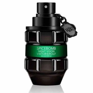 VIKTOR & ROLF SPICEBOMB NIGHT VISION Parfémovaná voda pro muže