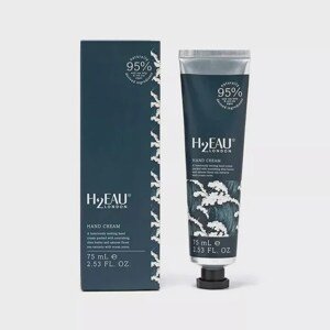 SOMERSET H2 EAU CREAM Krém na ruce