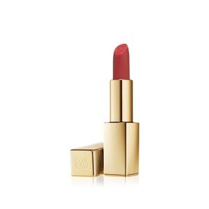 Estée Lauder PURE COLOR LIPSTICK MATTE Matná rtěnka