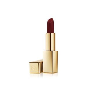 Estée Lauder PURE COLOR LIPSTICK MATTE Matná rtěnka